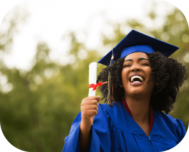 NYSC Members & Graduates